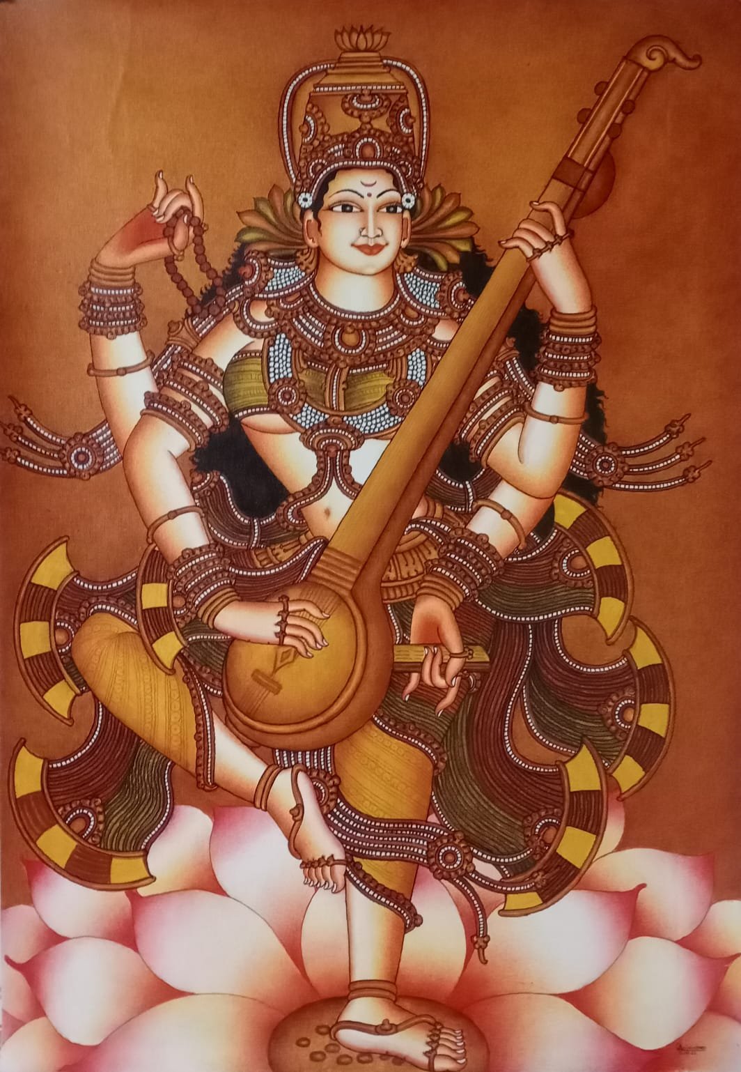 Avanika